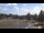 Webcam in Springfield, Ohio, 38.4 km