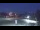 Webcam in Springfield, Ohio, 115.4 km