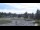 Webcam in Springfield, Ohio, 110 km