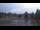Webcam in Springfield, Ohio, 40.5 km entfernt
