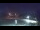 Webcam in Springfield, Ohio, 60.1 km