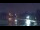 Webcam in Springfield, Ohio, 121.9 km