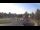 Webcam in Springfield, Ohio, 222.6 km