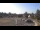 Webcam in Springfield, Ohio, 100.7 km entfernt