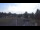 Webcam in Springfield, Ohio, 44.4 mi away