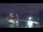 Webcam in Springfield, Ohio, 121.9 km