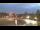 Webcam in Springfield, Ohio, 77.6 km entfernt