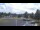 Webcam in Springfield, Ohio, 25.2 mi away
