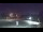 Webcam in Springfield, Ohio, 38.4 km