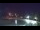 Webcam in Springfield, Ohio, 64.7 km entfernt