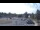 Webcam in Springfield, Ohio, 100.7 km