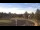 Webcam in Springfield, Ohio, 222.7 km
