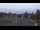 Webcam in Springfield, Ohio, 60.1 km