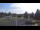 Webcam in Springfield, Ohio, 109.9 km