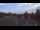 Webcam in Springfield, Ohio, 112 km