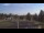 Webcam in Springfield, Ohio, 95.4 km
