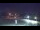 Webcam in Springfield, Ohio, 23.2 mi away