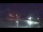 Webcam in Springfield, Ohio, 36.8 mi away