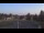 Webcam in Springfield, Ohio, 47.3 mi away