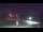 Webcam in Springfield, Ohio, 30 mi away