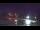 Webcam in Springfield, Ohio, 95.3 km entfernt
