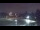 Webcam in Springfield, Ohio, 10.4 mi away