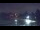 Webcam in Springfield, Ohio, 23.6 mi away