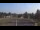 Webcam in Springfield, Ohio, 8.9 mi away