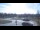 Webcam in Springfield, Ohio, 44.1 mi away