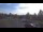 Webcam in Springfield, Ohio, 30.6 mi away