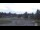 Webcam in Springfield, Ohio, 42.4 mi away