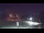 Webcam in Springfield, Ohio, 41.5 mi away