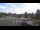 Webcam in Springfield, Ohio, 15.4 mi away