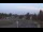 Webcam in Springfield, Ohio, 44.4 mi away