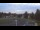 Webcam in Springfield, Ohio, 13.2 mi away