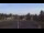 Webcam in Springfield, Ohio, 38.8 mi away