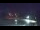 Webcam in Springfield, Ohio, 36.8 mi away