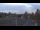 Webcam in Springfield, Ohio, 68.1 km