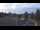 Webcam in Springfield, Ohio, 38.8 mi away