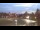 Webcam in Springfield, Ohio, 77.6 km