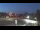 Webcam in Springfield, Ohio, 116.5 km
