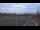 Webcam in Springfield, Ohio, 65.7 km