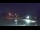 Webcam in Springfield, Ohio, 19.8 mi away
