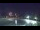 Webcam in Springfield, Ohio, 15.6 mi away