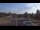 Webcam in Springfield, Ohio, 41.5 mi away