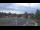 Webcam in Springfield, Ohio, 24.9 mi away