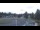 Webcam in Springfield, Ohio, 25.4 mi away