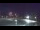 Webcam in Springfield, Ohio, 64.7 km