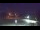Webcam in Springfield, Ohio, 30.6 mi away
