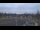 Webcam in Springfield, Ohio, 44.1 mi away